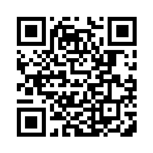 不伤上加伤就已经是好事了二维码生成