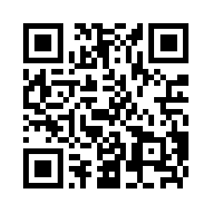 不伤害正常细胞的效果二维码生成