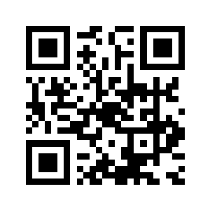 不伦不类的模样二维码生成