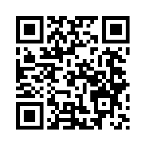 不似从前那样满怀敬意二维码生成