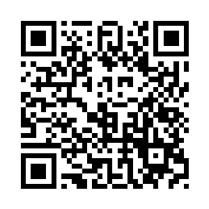 不似他在大学里接触到的清纯学妹二维码生成