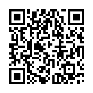 不似刚刚见到她的时候似乎还有些无所适从二维码生成