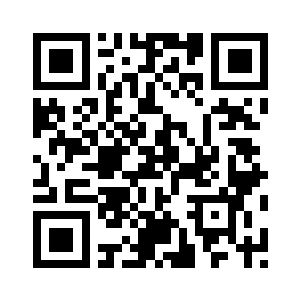 不似帝国门阀之间礼法森严二维码生成