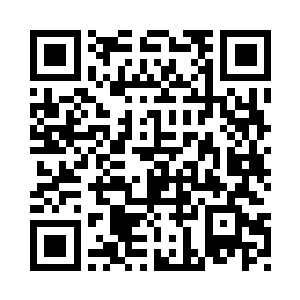 不似弘武舰一声不吭就给放了进来二维码生成