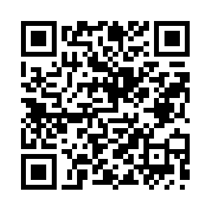 不似水神殿占据的那些岛屿那么浓郁怡人二维码生成