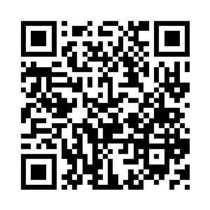 不似骤加皇帝尊位那样一下覆盖了道基二维码生成