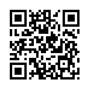 不但一次也不和丁长生联系二维码生成