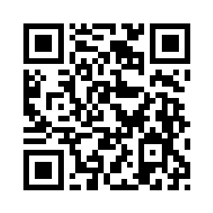 不但三十万墨族大军要完二维码生成