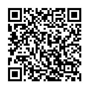 不但三千道会上他们的偶像叶问剑败在了方凌的手中二维码生成