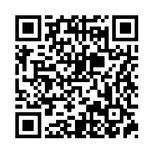 不但三圣殿的宗主苗云苏战死在当场二维码生成