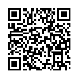 不但上林村的老百姓心中充满了震撼二维码生成