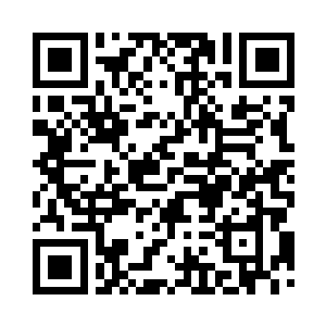 不但不会再为寿命将近的事情而烦恼二维码生成