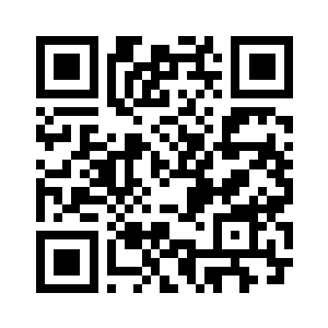 不但不会解开谈不上心中的结二维码生成