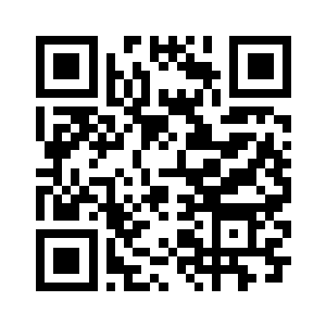 不但不收秦宇的转账手续费二维码生成