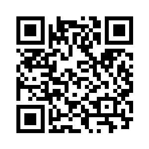 不但不能起到宁神静心的作用二维码生成