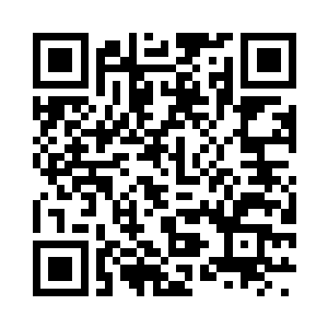 不但不遵守大长老临死之时定下的门规二维码生成