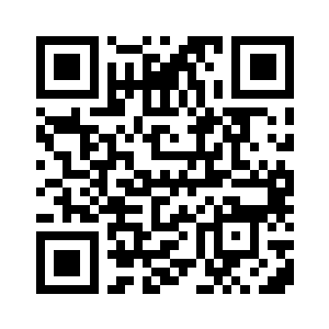 不但不需要完成苛刻的任务二维码生成