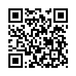 不但主动留下来归顺自己二维码生成