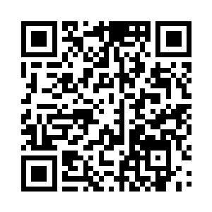 不但从俄罗斯本国走私过來大量的军火武器二维码生成