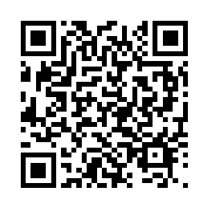 不但他们抢走的田地归他们自己所有二维码生成