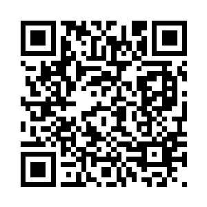 不但他们身上的黑衣被绞的支离破碎二维码生成