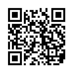 不但他的侍从和贴身杀手看到了二维码生成