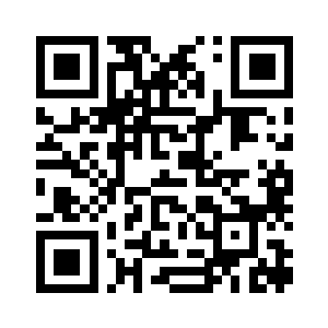 不但代表北派不如南派二维码生成