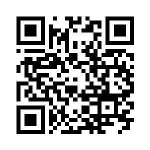 不但会成为他们嘴里的罪人二维码生成