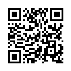 不但会让姬欢恼羞成怒二维码生成