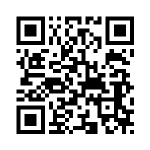 不但会造成阵法磨损二维码生成