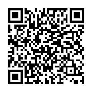 不但伤势愈合的属于非人类那种快对于抗毒性也很厉害二维码生成