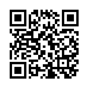 不但何润卿和周晔纷纷叫好二维码生成