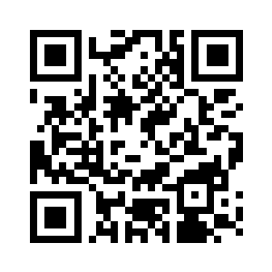 不但保不住我皇族数万族人二维码生成