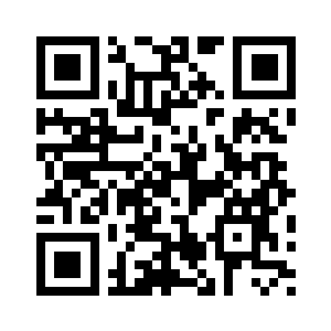 不但修为没有占据优势二维码生成