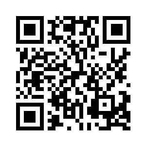 不但修炼速度能够提升数倍二维码生成