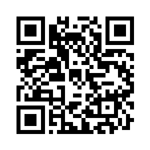 不但免了江东长久的混战二维码生成