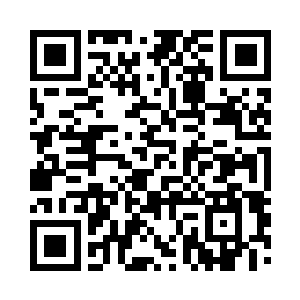 不但凤君泽不信就连在场的大臣也不会信二维码生成