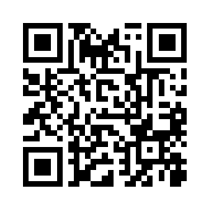 不但力量已经完全恢复二维码生成