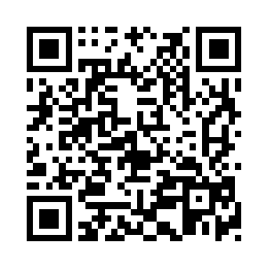 不但包括了其他软件都有的电路设计与仿真二维码生成