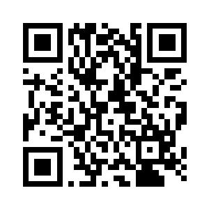 不但包括信手拿来的全部十首歌二维码生成