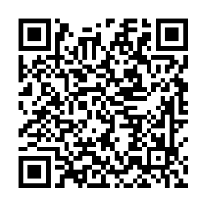 不但县经济技术开发区市政基础设施建设已经基本完成二维码生成