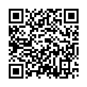 不但发来了华人县长将会活动的路线图二维码生成