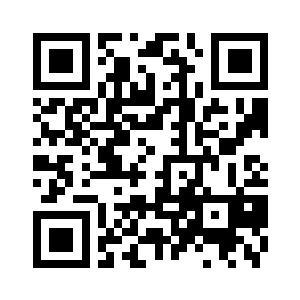 不但可以接受无线电信号二维码生成