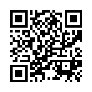 不但可以用来招架格挡二维码生成