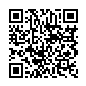 不但可以解决掉经济命脉被别人抓住的问题二维码生成