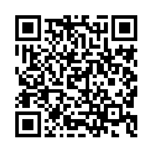 不但可以让泰隆可以肆无忌惮地冲进敌方人群二维码生成