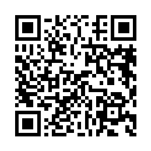 不但可以让配置药液的时间大幅度缩短二维码生成