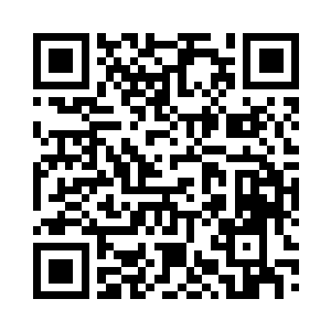 不但可以适应不同妖兽体内的精血成分二维码生成