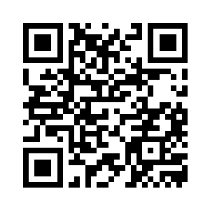 不但可以防御住敌人的逃跑二维码生成