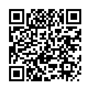 不但可以驾驭和自己属性相同的天地灵气二维码生成